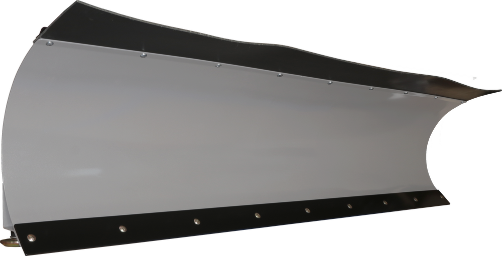 OPEN TRAIL STEEL BLADE