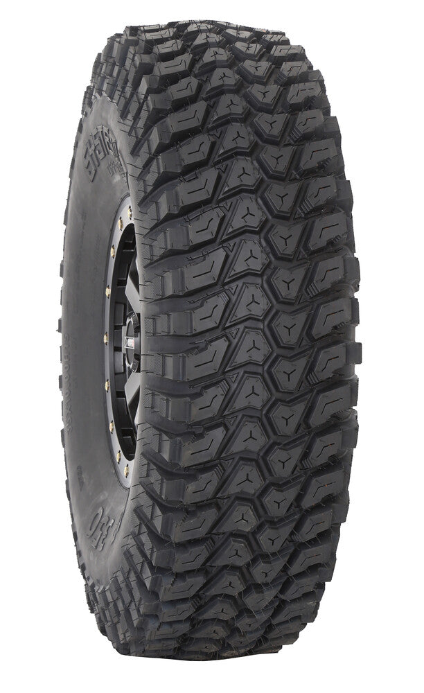 SYSTEM 3 TIRE XCR350