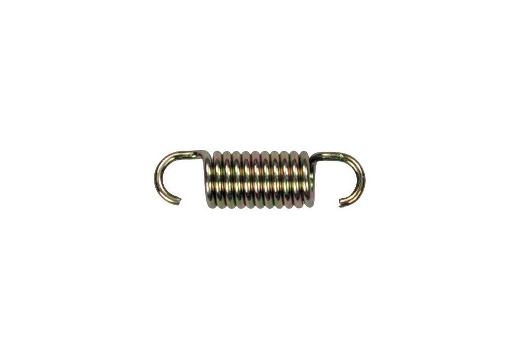 SP1 EXHAUST SPRING 45.0MM