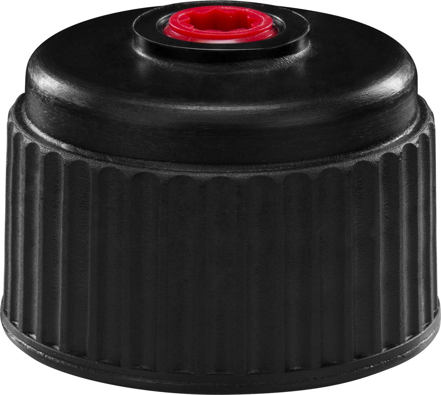 VP MOTORSPORTS CONTAINER CAP 3/5 GALLON REPLACEMENT CAP