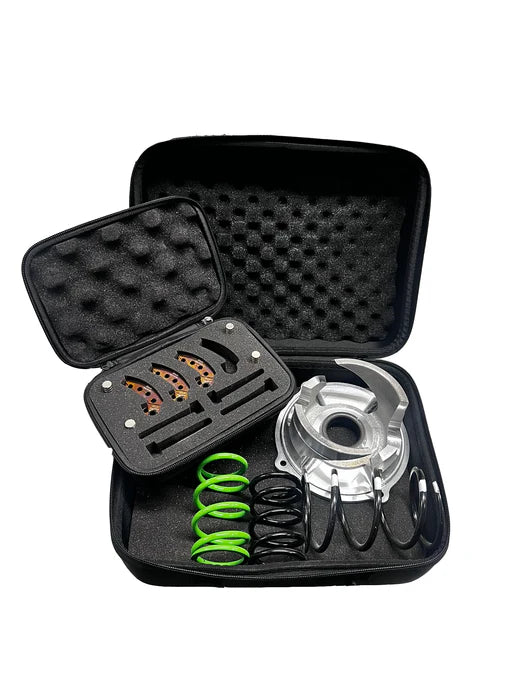 POLARIS 850 IBEXX CLUTCH KIT