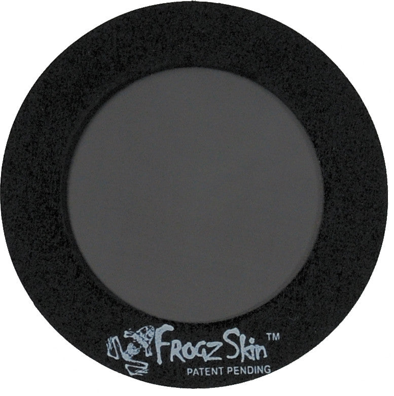 CIRCLE 4" OD X 3.5" ID