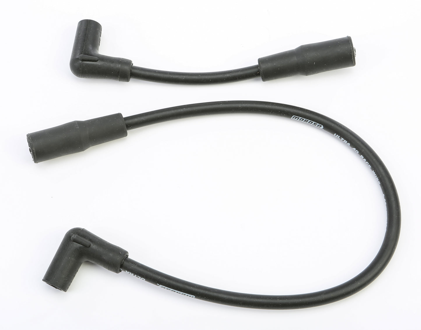 IGN WIRES ULTRA 40/SET 00-17 SOFTAIL