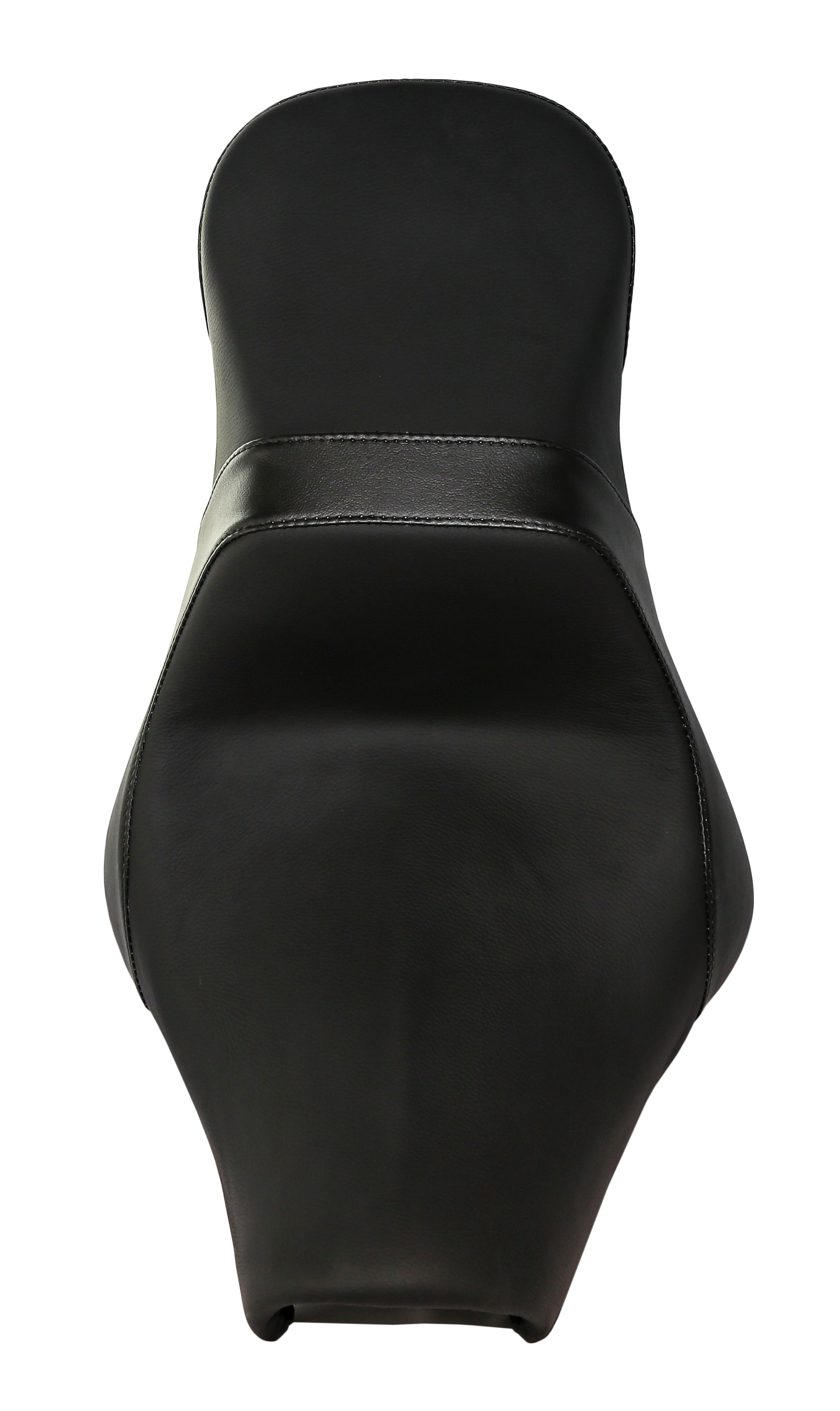 WEEKDAY 2-UP SEAT FXD 06-17