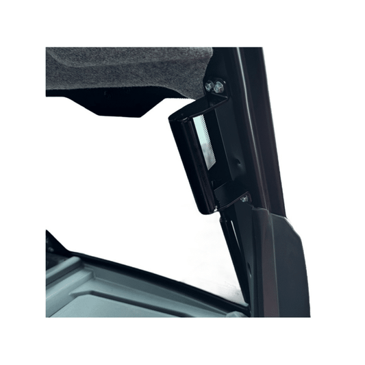 Polaris Xpedition A Pillar Grab Handle