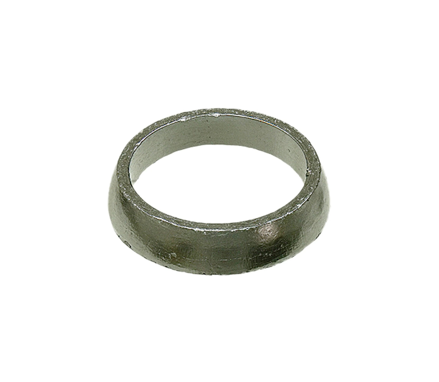 SP1 EXHAUST SEAL A/C