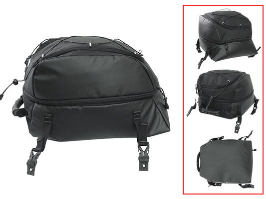 SP1 TUNNEL PACK