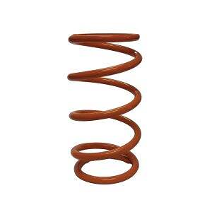 VENOM PRIMARY SPRING POL