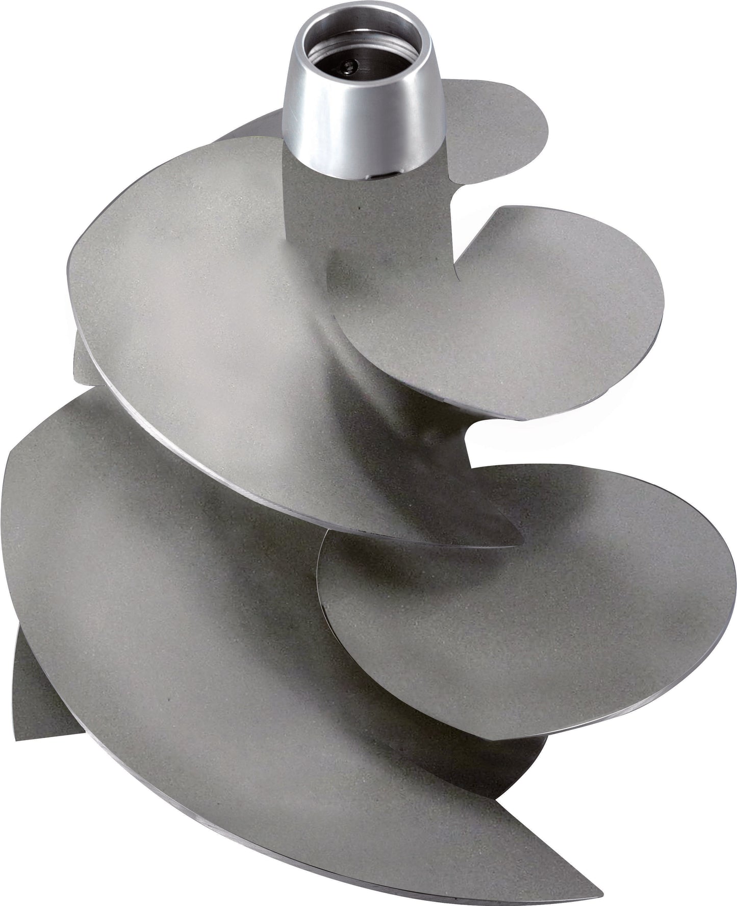 CONCORD TWIN IMPELLER YAM YAM SHO/ FZR/ FZS '09-12
