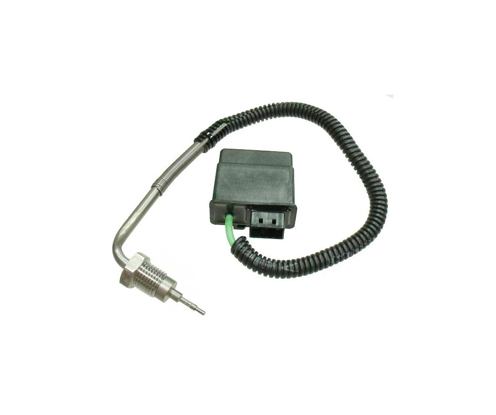 SP1 EXHAUST TEMP MODULE S-D
