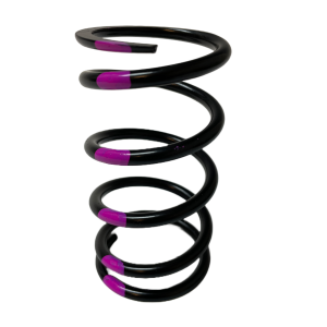 VENOM PRIMARY SPRING POL