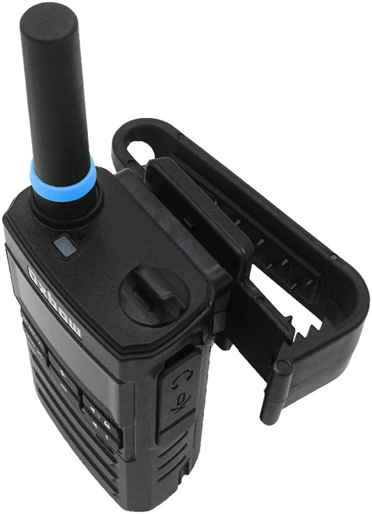 OXBOW GEAR LLC RENEGADE X TWO-WAY RADIO BLUETOOTH