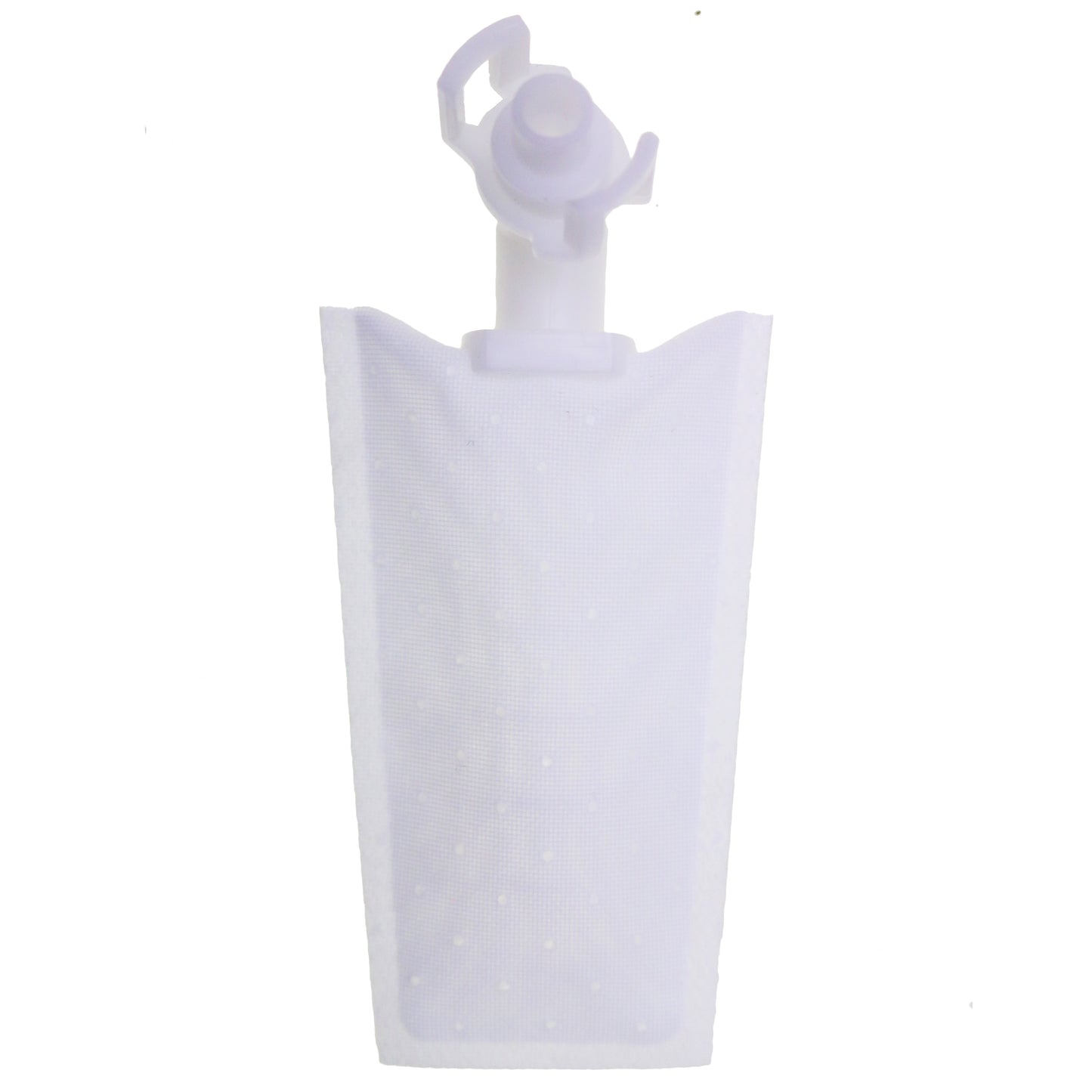 FUEL PUMP STAINER YAM