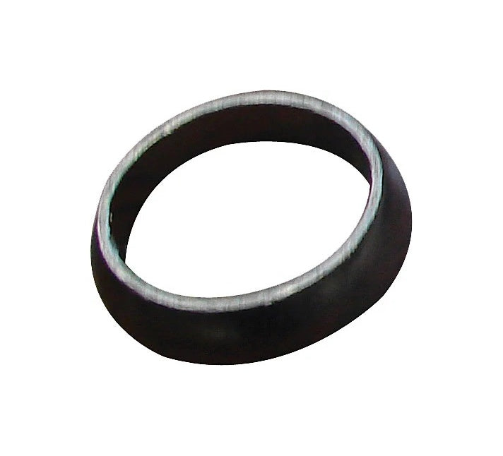 SP1 EXHAUST SEAL S-D
