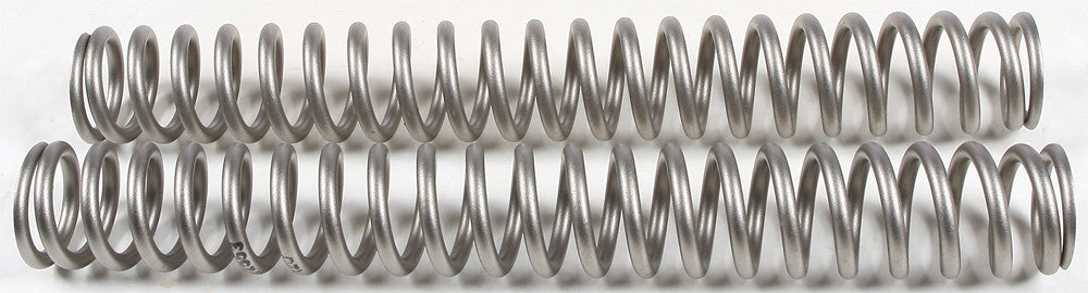 FORK SPRING 1.20KG