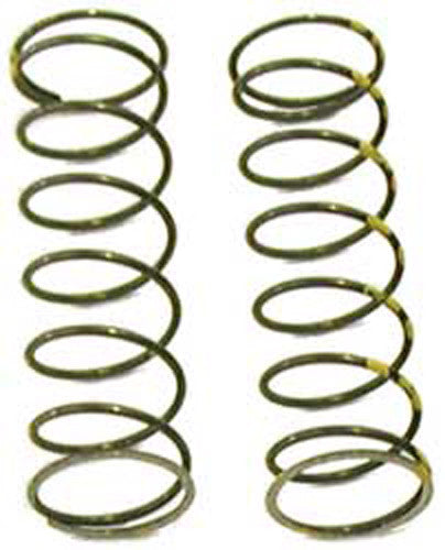 SLP EXHAUST VALVE SPRING WHITE