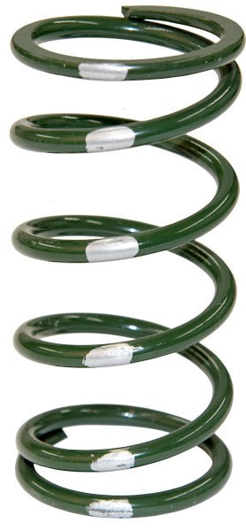 SLP POLARIS DRIVE CLUTCH SPRING