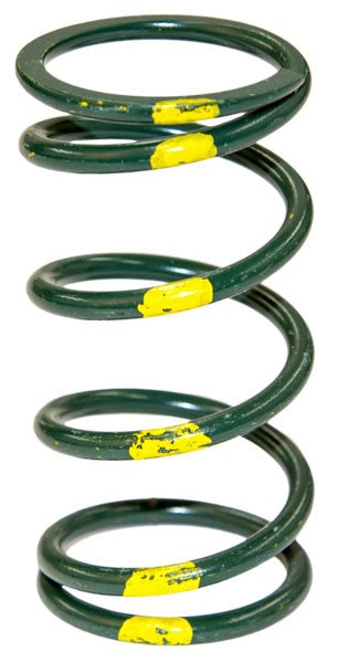 SLP POLARIS DRIVE CLUTCH SPRING