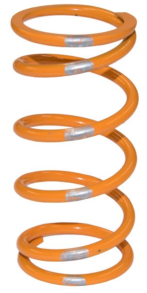 SLP POLARIS DRIVE CLUTCH SPRING
