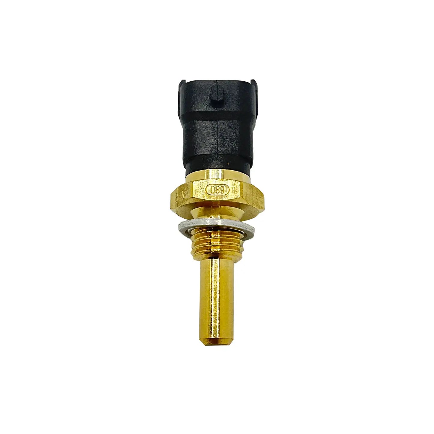 Thermister Sensor