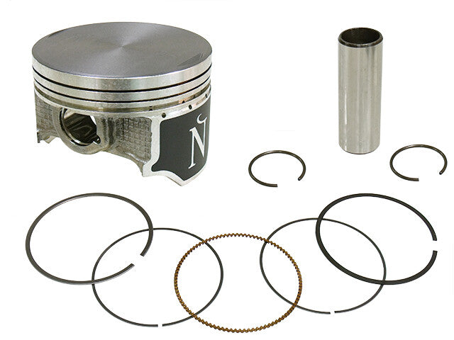 PISTON KIT 80.48/+0.50 KAW