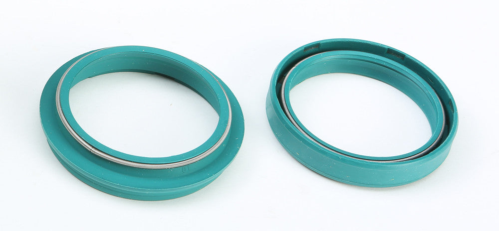 FORK SEAL KIT 49 MM