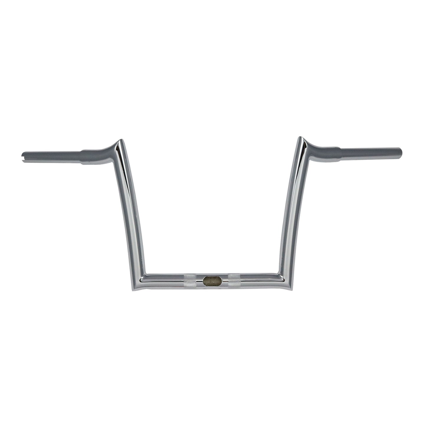 16" OEM MONKEY BARS CHROME `15-23 FLTR