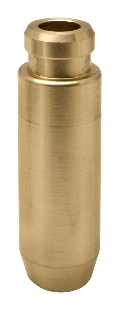 EXHAUST VALVE GUIDE (BRONZE)