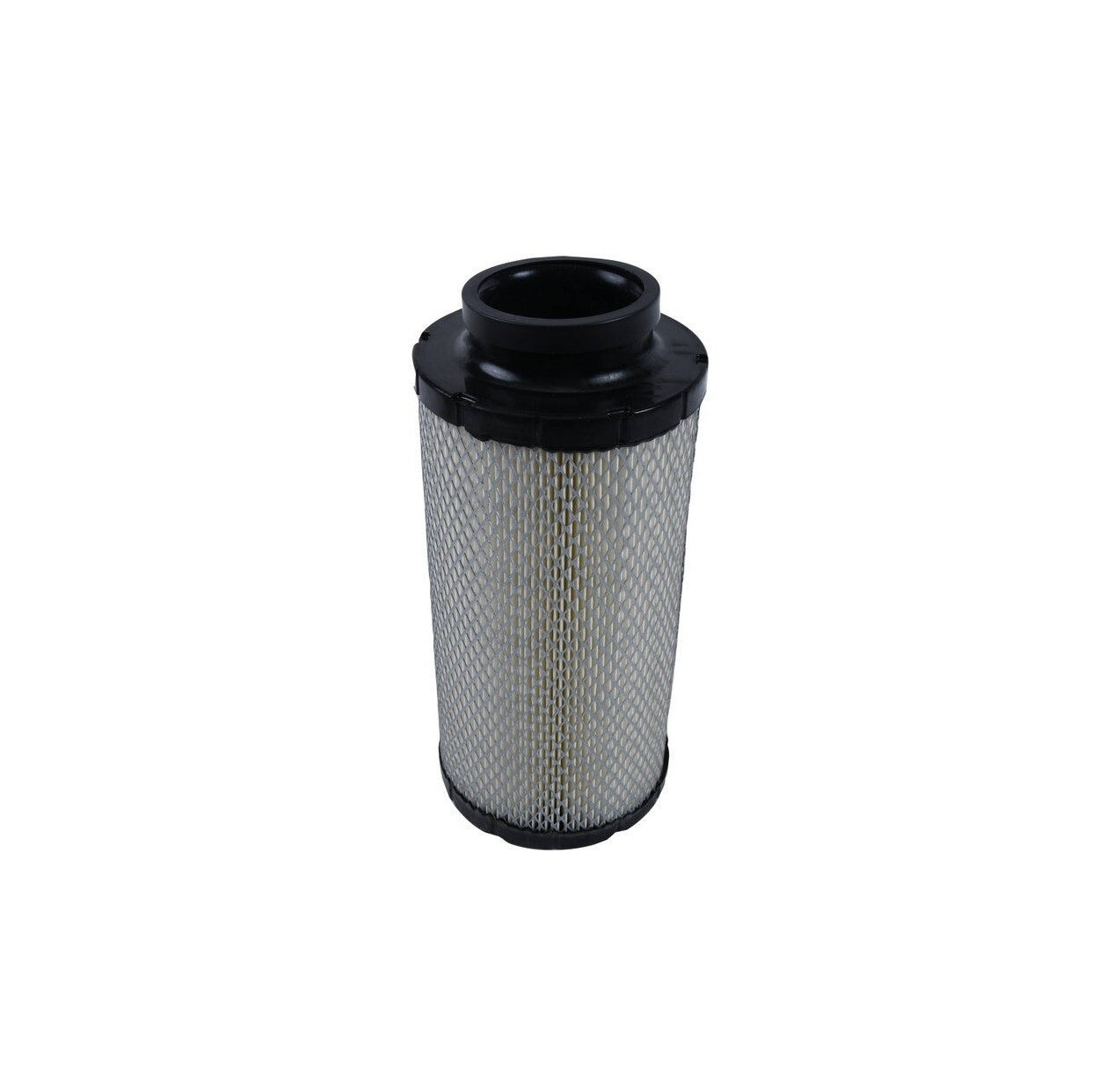 ALL BALLS AIR FILTER KIT