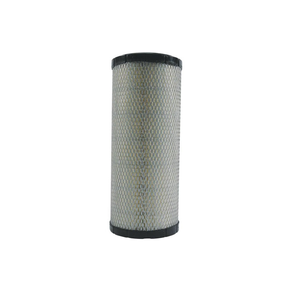 ALL BALLS FILTER KIT - POL
