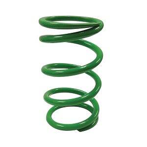 VENOM PRIMARY SPRING POL