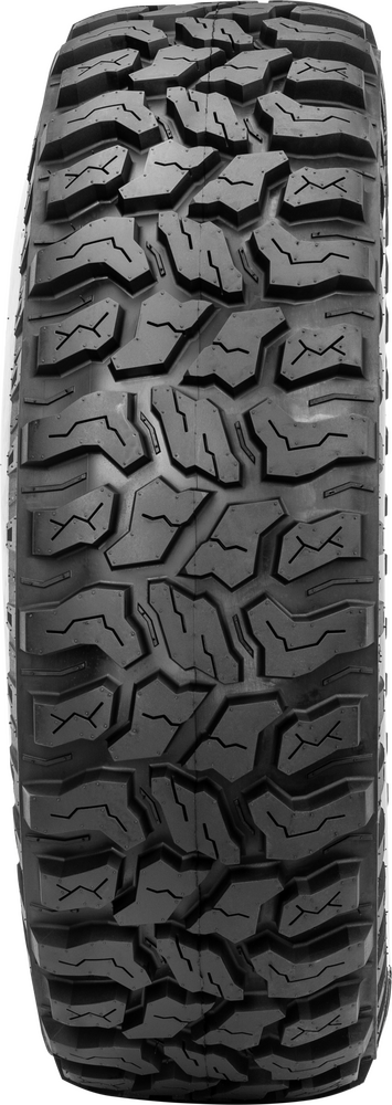 SEDONA TIRE RIDGE SAW 2.0 33X9.5R15