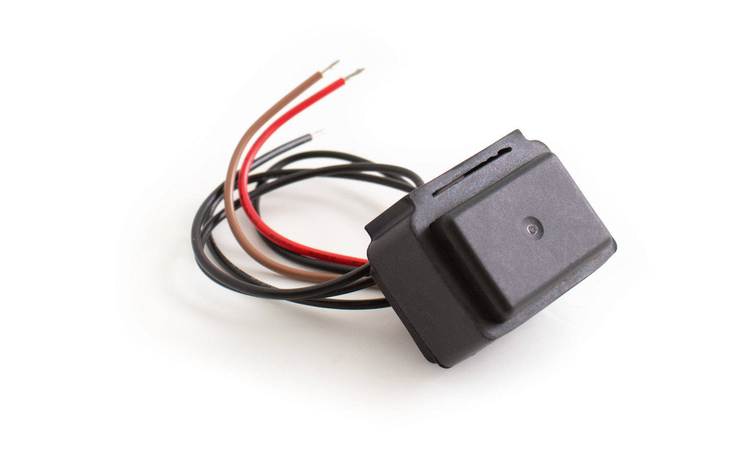 LED FLASHER RELAY