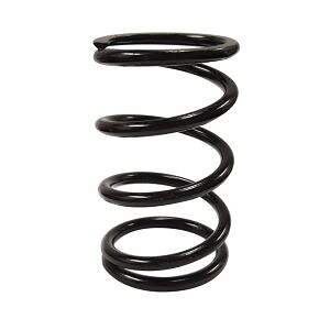 VENOM PRIMARY SPRING POL