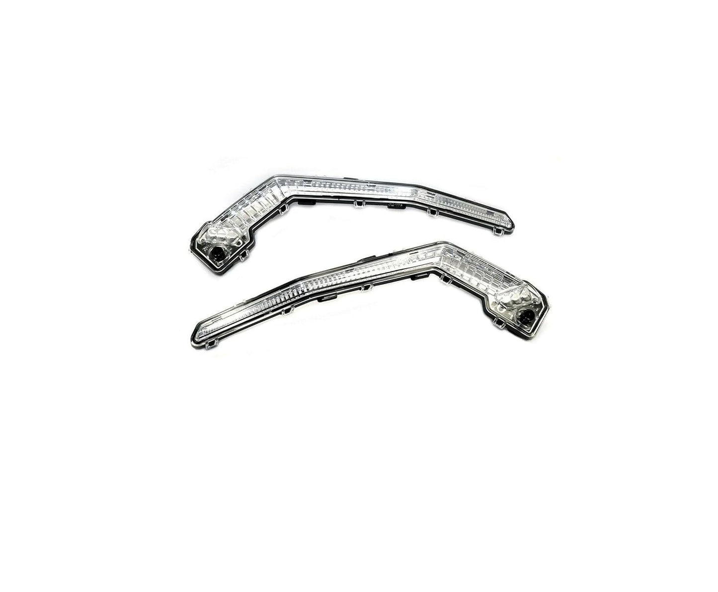 XTC POWER PRODUCTS FRONT SIGNATURE LIGHT CAN
