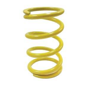 VENOM PRIMARY SPRING POL