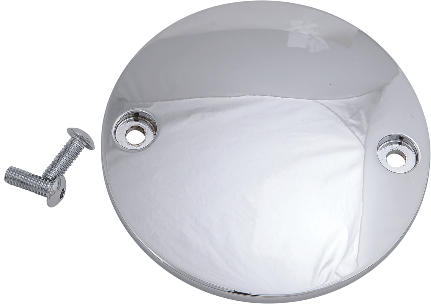 POINT COVER MILLENNIUM 84-99 EVO SMOOTH CHR