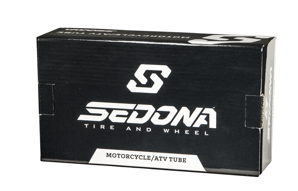 SEDONA TUBE 350/400-8 TR-4 VALVE STEM