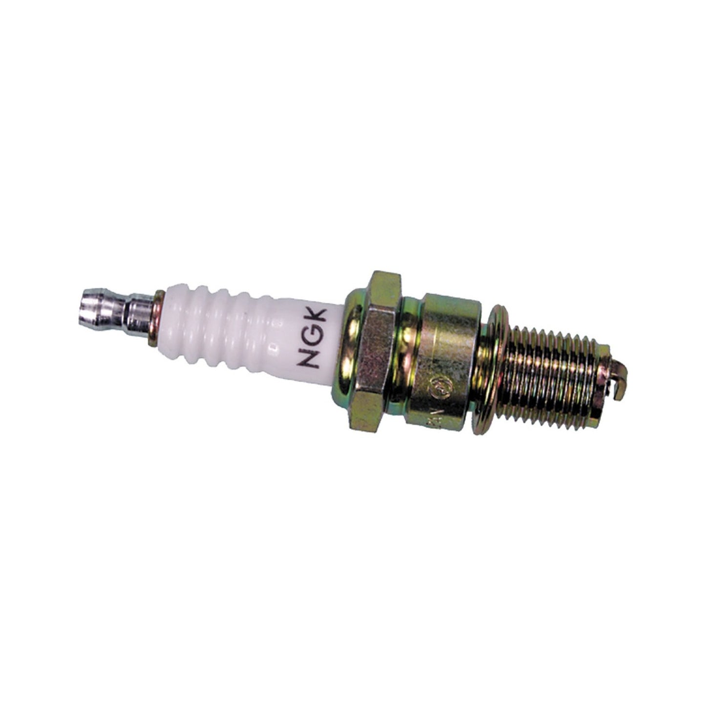 BR9EYA NGK SPARK PLUG