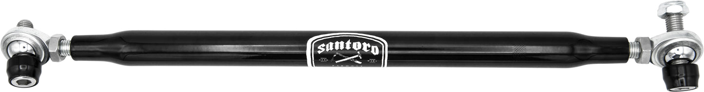 SHIFT LINKAGE BLACK FLH/FLT