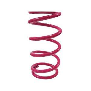 VENOM PRIMARY SPRING POL