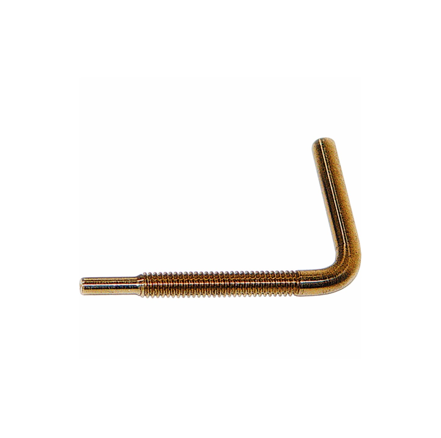 VENOM PRODUCTS BELT REMOVAL TOOL