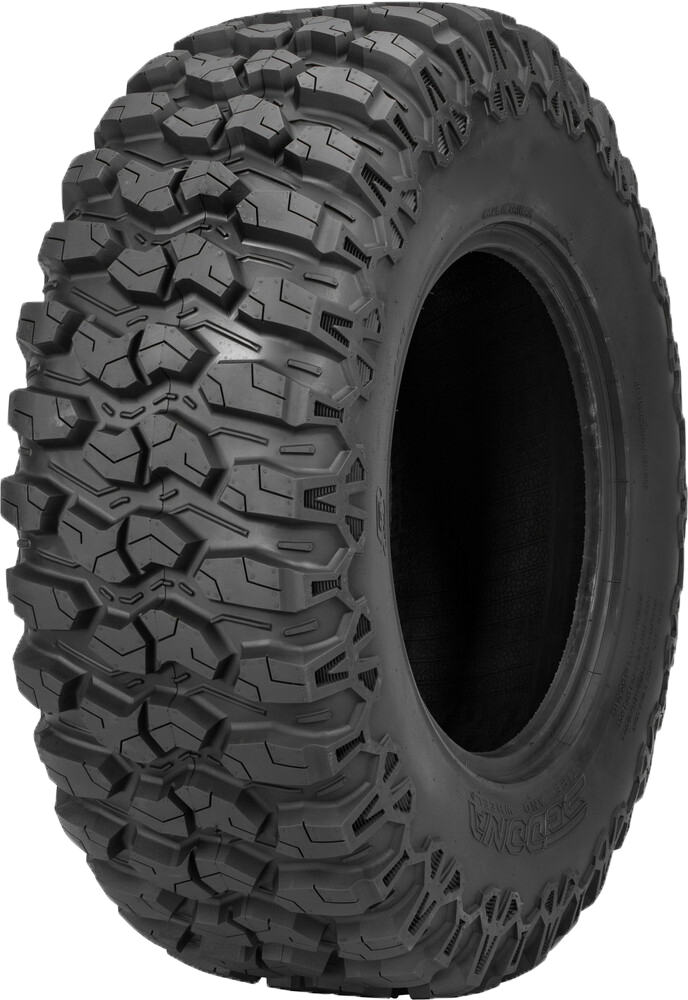 SEDONA TIRE TRAIL SAW 2.0 32X10R14 RADIAL 8PR LR660LBS