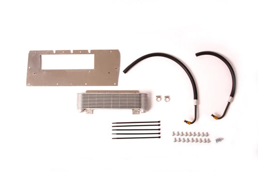 Boondocker Trail Cooler