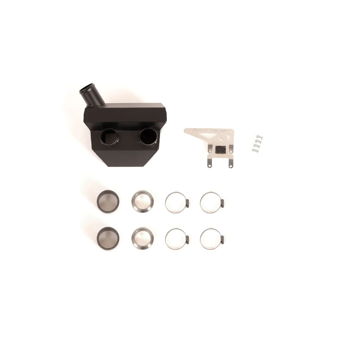 BOONDOCKER AIRBOX UPGRADE FOR POLARIS MATRYX BOOST