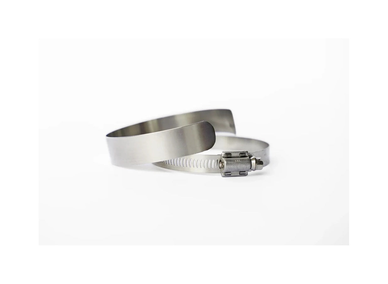 Boost Band