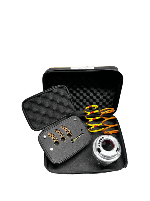 SKI-DOO ETEC 850 N.A IBEXX CLUTCH KIT