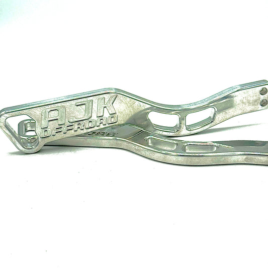 Can-Am X3 Door Handle