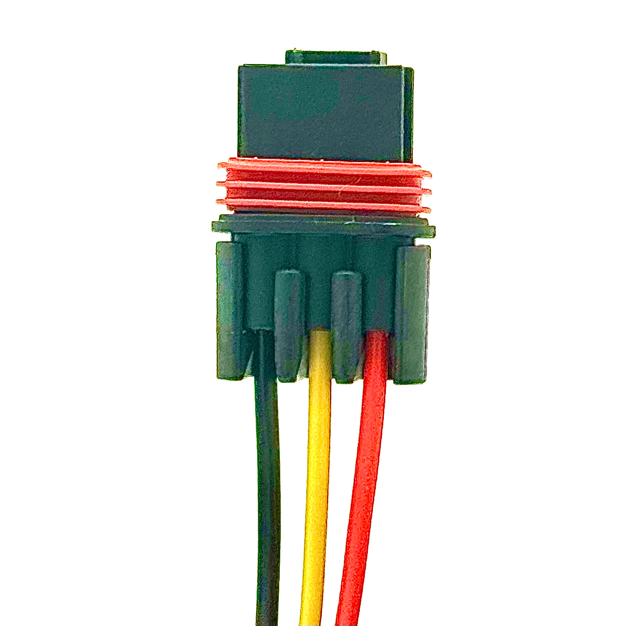 ACCESSORY PLUG FOR POLARIS PULSE™ BUSBAR