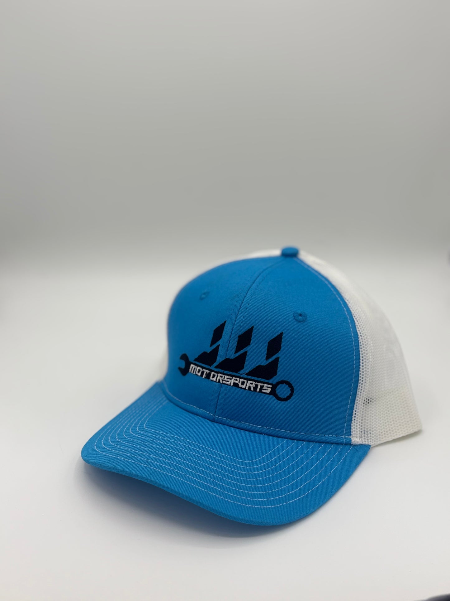 3 J's Motorsports Hat
